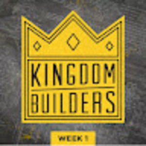 Meet your Posher, Kingdom